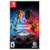 Monopoly: Star Wars Heroes vs. Villains - Switch [PREORDER]