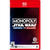 Monopoly: Star Wars Heroes vs. Villains - Switch 2 (Game-Key Card) [PREORDER]