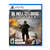 Hell Let Loose: Vietnam - PS5 [PREORDER]
