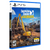 Contruction Simulator: Evolution - PS5 [PREORDER]