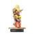 amiibo: Splatoon Raiders Series - Frye [PREORDER]