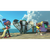 Splatoon Raiders - Switch 2 [PREORDER]