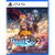 Trails in the Sky 2nd Chapter - PS5 [PREORDER]
