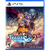 Trails in the Sky 2nd Chapter - PS5 [PREORDER]