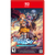 Trails in the Sky 2nd Chapter - Switch 2 [PREORDER]