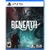 Beneath - PS5 [PREORDER]