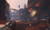 Warhammer 40,000: Speed Freeks - PS5 [PREORDER]