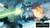 Warhammer 40,000: Speed Freeks - PS5 [PREORDER]