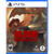 Blood: Refreshed Supply [PREORDER]