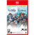 Legend of Heroes: Trails from Zero / The Legend of Heroes: Trails to Azure - Deluxe Edition - Switch 2 (Game-Key Card) [PREORDER]