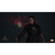 Blood of the Dawnwalker: Day 1 Editon - Xbox Series X [PREORDER]
