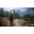 Blood of the Dawnwalker: Day 1 Editon - PS5 [PREORDER]