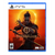 Blood of the Dawnwalker: Day 1 Editon - PS5 [PREORDER]