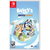 Bluey's Happy Snaps - Switch [PREORDER]