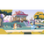 Bluey's Happy Snaps - Switch 2 (Game-Key Card) [PREORDER]