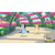 Bluey's Happy Snaps - Switch 2 (Game-Key Card) [PREORDER]