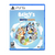 Bluey's Happy Snaps - PS5 [PREORDER]