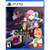 Coffee Talk Tokyo - PS5 [PREORDER]