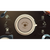 Coffee Talk Tokyo - Switch [PREORDER]