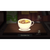 Coffee Talk Tokyo - Switch 2 [PREORDER]