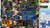 Culdcept The First: Saturn Tribute - Switch [PREORDER]