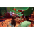 Wanderstop - PS5 [PREORDER]