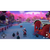 Wanderstop - PS5 [PREORDER]