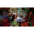 Wanderstop - PS5 [PREORDER]