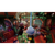 Wanderstop - Switch 2 [PREORDER]