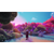 Wanderstop - Switch 2 [PREORDER]