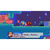 Goodboy Galaxy - Switch [PREORDER]