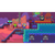Goodboy Galaxy - Switch [PREORDER]