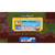 Goodboy Galaxy - Switch [PREORDER]