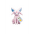 Pokemon Plush: 30th Anniversary Pastel 8-inch Counter Display (6) - Jazwares [PREORDER]
