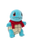 Pokemon Plush: Holiday 8-inch Counter Display (6) - Jazwares [PREORDER]