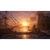 Assassin's Creed: Black Flag Resynced: Day 1 Edition - Xbox Series X [PREORDER]
