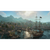 Assassin's Creed: Black Flag Resynced: Day 1 Edition - Xbox Series X [PREORDER]