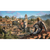 Assassin's Creed: Black Flag Resynced: Day 1 Edition - PS5 [PREORDER]