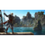 Assassin's Creed: Black Flag Resynced: Day 1 Edition - PS5 [PREORDER]
