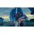 Onimusha: Way of the Sword - PS5 [PREORDER]