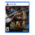 Onimusha: Way of the Sword - PS5 [PREORDER]