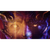Onimusha: Way of the Sword - Xbox Series X [PREORDER]