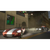 Grand Theft Auto (GTA): The Trilogy - The Definitive Edition - PS4