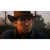 Red Dead Redemption II - PS4