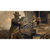 Red Dead Redemption II - PS4