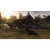 Red Dead Redemption II - PS4
