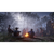 Red Dead Redemption II - PS4