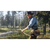 Red Dead Redemption II - PS4