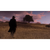Red Dead Redemption II - PS4