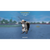 Squirrel with a Gun - PS5